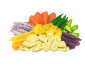 Dịch vụ gửi trái cây sấy đi Nhật Bản nhanh chóng, an toàn. Tìm hiểu quy định, cách đóng gói và thời gian vận chuyển quốc tế chi tiết.