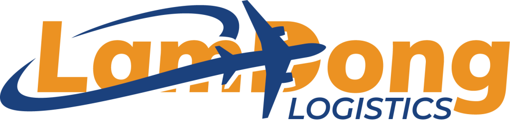 LAM DONG LOGISTICS