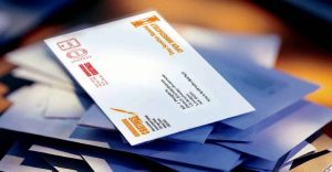 Vận chuyển tài liệu hỏa tốc HCM Hà Nội