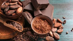 Gửi ca cao đi Pháp là lựa chọn của nhiều gia đình muốn gửi đặc sản Việt Nam cho người thân, du học sinh và cộng đồng người Việt tại Pháp. Bài viết chia sẻ cách đóng gói, quy định vận chuyển và những lưu ý quan trọng giúp kiện hàng được giao an toàn, đúng quy định.