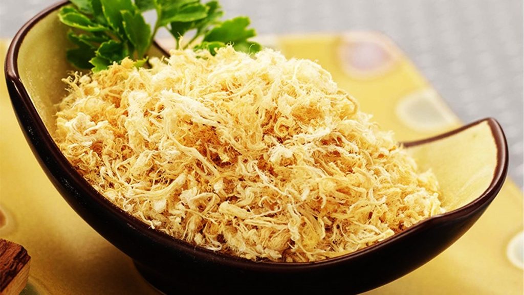 Gửi chà bông đi Úc là lựa chọn của nhiều gia đình muốn gửi thực phẩm cho người thân, du học sinh và người Việt đang sinh sống tại Úc. Bài viết chia sẻ cách đóng gói, quy định nhập khẩu và những lưu ý quan trọng giúp quá trình vận chuyển diễn ra an toàn, thuận lợi.