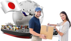 Gửi hàng cho người lao động tại Nhật giúp người thân dễ dàng gửi thực phẩm, quần áo, đồ dùng cá nhân và quà tặng từ Việt Nam. Bài viết chia sẻ kinh nghiệm đóng gói, quy định vận chuyển và những lưu ý quan trọng để kiện hàng được giao an toàn, đúng thời gian.