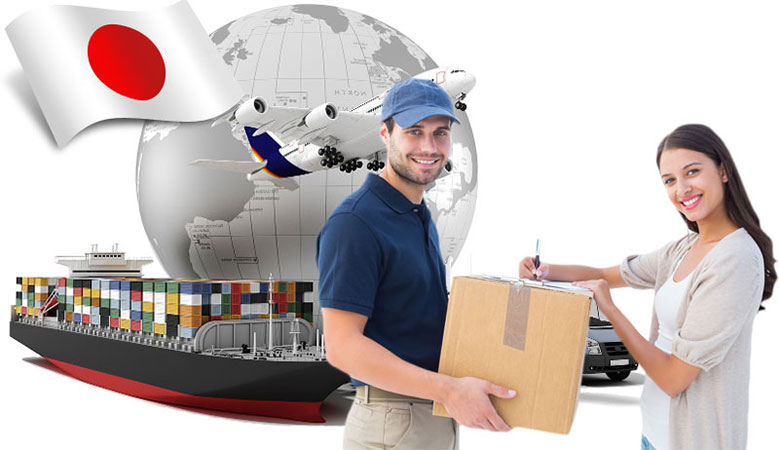 Gửi hàng cho người lao động tại Nhật giúp người thân dễ dàng gửi thực phẩm, quần áo, đồ dùng cá nhân và quà tặng từ Việt Nam. Bài viết chia sẻ kinh nghiệm đóng gói, quy định vận chuyển và những lưu ý quan trọng để kiện hàng được giao an toàn, đúng thời gian.