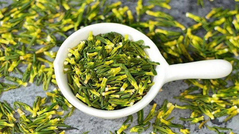 Dịch vụ gửi tim sen đi Anh uy tín, nhận vận chuyển tim sen khô và trà tim sen với thời gian nhanh chóng. Hỗ trợ đóng gói, khai báo hải quan, giao hàng tận nơi, đảm bảo an toàn và tiết kiệm chi phí.