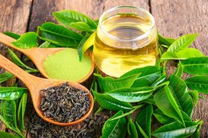 Gửi trà qua Úc nhanh chóng, an toàn với dịch vụ vận chuyển quốc tế uy tín. Nhận gửi trà xanh, trà ô long, trà atiso, trà thảo mộc, hỗ trợ đóng gói, khai báo hải quan, giao hàng tận nơi với chi phí hợp lý.