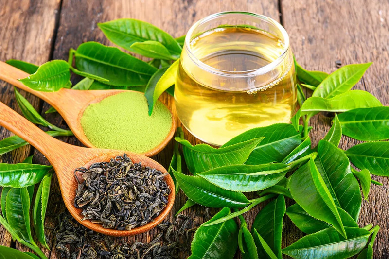 Gửi trà qua Úc nhanh chóng, an toàn với dịch vụ vận chuyển quốc tế uy tín. Nhận gửi trà xanh, trà ô long, trà atiso, trà thảo mộc, hỗ trợ đóng gói, khai báo hải quan, giao hàng tận nơi với chi phí hợp lý.