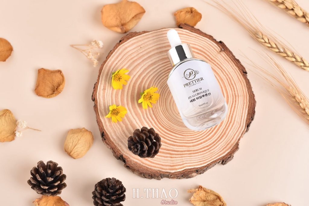 Gửi Mỹ Phẩm Đi Mỹ An Toàn, Nhanh Chóng