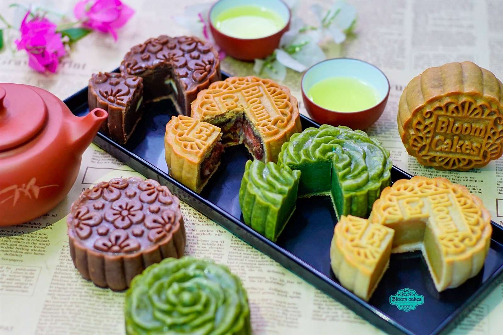 GỬI BÁNH TRUNG THU ĐI CANADA NHANH CHÓNG, AN TOÀN GỬI BÁNH TRUNG THU ĐI CANADA NHANH CHÓNG, AN TOÀN