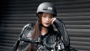 GỬI MŨ BẢO HIỂM ĐI MỸ AN TOÀN, NHANH CHÓNG