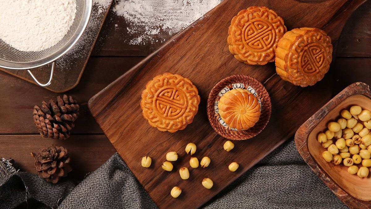 GỬI BÁNH TRUNG THU ĐI ÚC – KẾT NỐI YÊU THƯƠNG MÙA TRĂNG