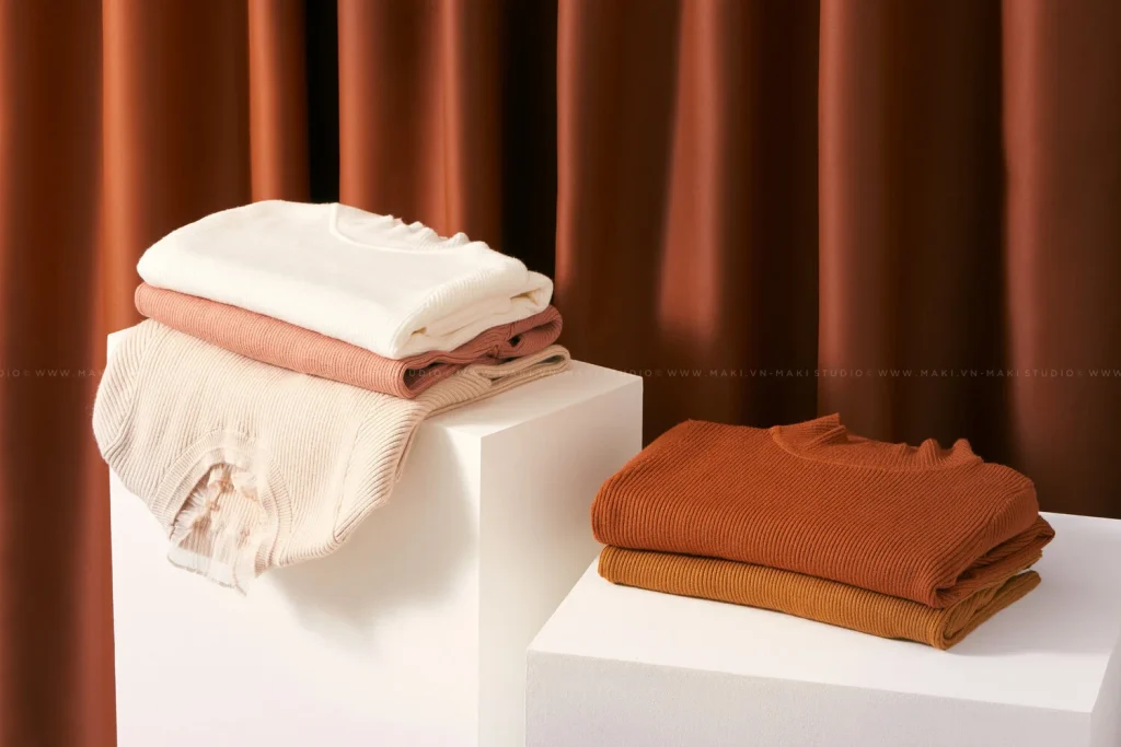 Gửi Quần Áo Thể Thao Đi Áo An Toàn, Nhanh Chóng