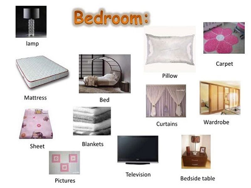 Gửi đồ dùng phòng ngủ sang Úc nhanh chóng, tiện lợi